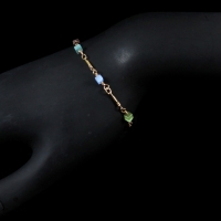 Crystal Bead