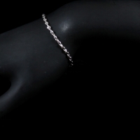 Twisted Nugget 2.5mm - RD-30