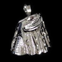 Baseball Glove - RDSP-20